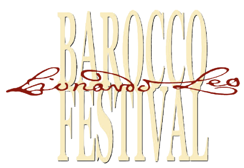 Barocco Festival