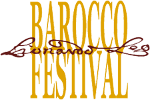 Barocco Festival